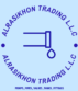 alrasikhon trading company